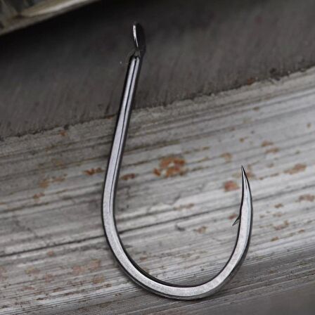 BKK Chinu Diamond İğne BKK-1 8 Pcs