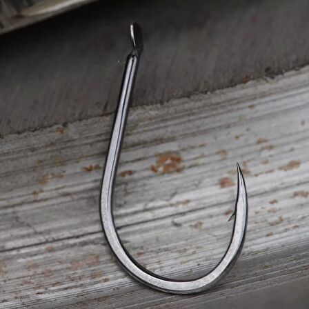 BKK Chinu Diamond İğne BKK-4-0 7 Pcs