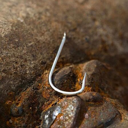 BKK Sode Diamond İğne BKK-14 12 Pcs