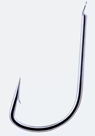 BKK Sode Diamond İğne BKK-9 12 Pcs