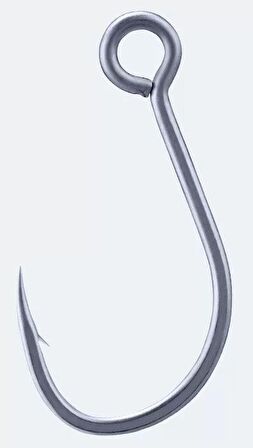 BKK IMP İğne BKK-4