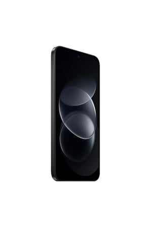 Xiaomi Redmi Note 17 Pro Max 5G 8+256 Black (Xiaomi Türkiye Garantili)