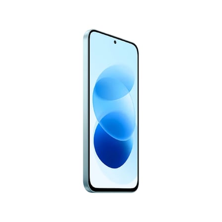 Xiaomi Redmi Note 17 4G 6G+128G Mavi (Xiaomi Türkiye Garantili)