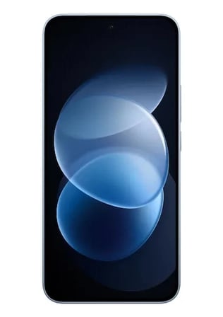 Xiaomi Redmi Note 17 Pro 5G 8G+256G Mavi (Xiaomi Türkiye Garantili)