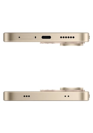 Xiaomi Redmi Note 17 Pro 5G 8G+256G Turuncu (Xiaomi Türkiye Garantili)