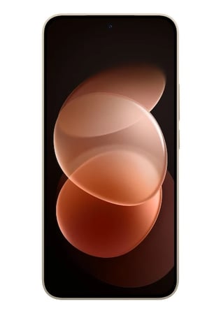 Xiaomi Redmi Note 17 Pro 5G 8G+256G Turuncu (Xiaomi Türkiye Garantili)