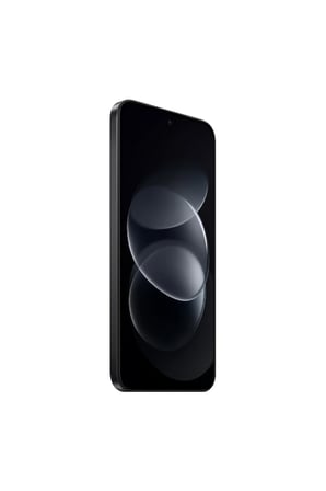 Xiaomi Redmi Note 17 Pro 5G 8+256 Black (Xiaomi Türkiye Garantili)
