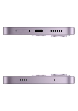 Xiaomi Redmi Note 17 Pro Max 5G 8G+128G Mor (Xiaomi Türkiye Garantili)