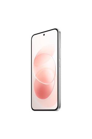 Xiaomi Redmi Note 17 Pro Max 5G 8+256 Cloud Blush (Xiaomi Türkiye Garantili)
