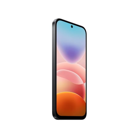 Redmi 17 5G 256GB Siyah (Xiaomi Türkiye Garantili)