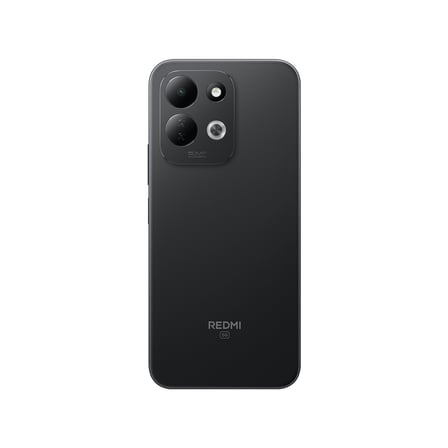 Redmi 17 5G 256GB Siyah (Xiaomi Türkiye Garantili)