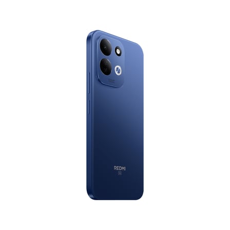 Redmi 17 5G 256GB Mavi (Xiaomi Türkiye Garantili)