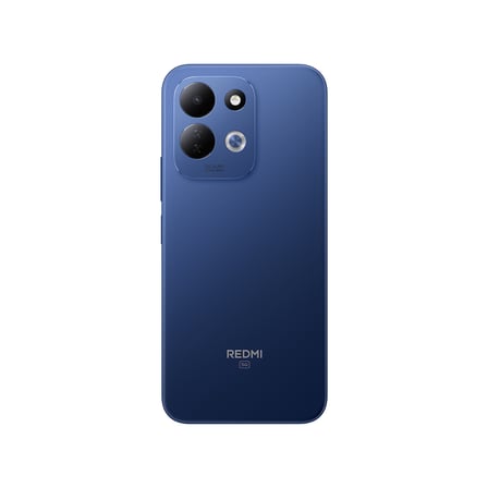Redmi 17 5G 256GB Mavi (Xiaomi Türkiye Garantili)