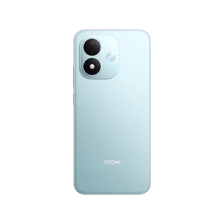 Xiaomi Redmi Note 17 5G 6G+128G Mavi (Xiaomi Türkiye Garantili)