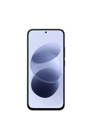 Xiaomi Redmi Note 17 5G 6+256 Black (Xiaomi Türkiye Garantili)