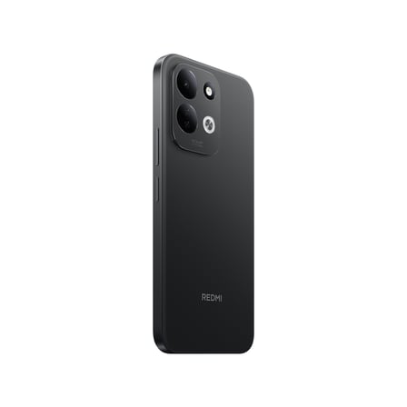 Redmi 17 4G 256GB Siyah (Xiaomi Türkiye Garantili)