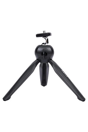 Havit Pa302 Mini Projeksiyon Tripod