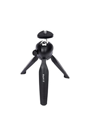 Havit Pa302 Mini Projeksiyon Tripod