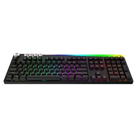 GameNote KB473L Kablolu Mekanik Gaming Klavye