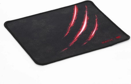 Havit Gamenote KB905CM-TUR 4'lü Gaming Set – Klavye, Mouse, Kulaklık, Mousepad – Rainbow Aydınlatma, Türkçe Q,  Pc Uyumlu