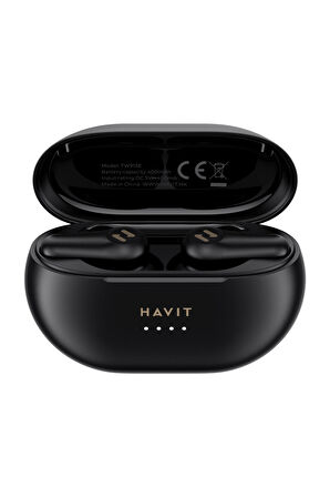 Havit Bluetooth Kulaklık