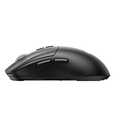 Havit Gamenote MS953WB Optik Kablosuz Oyuncu Mouse