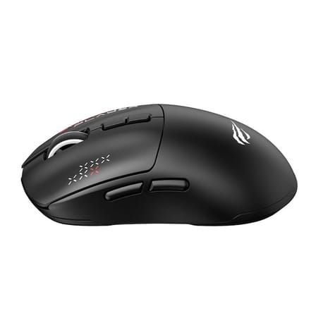 Havit Gamenote MS953WB Optik Kablosuz Oyuncu Mouse