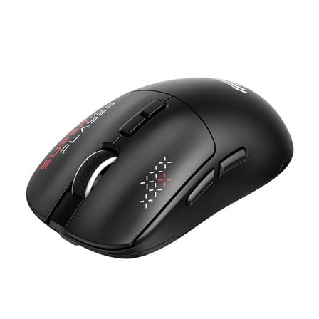 Havit Gamenote MS953WB Optik Kablosuz Oyuncu Mouse