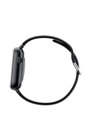 Havit M9016 Pro Akıllı Saat - Sesli Telefon Görüşmesi - Türkçe Menü