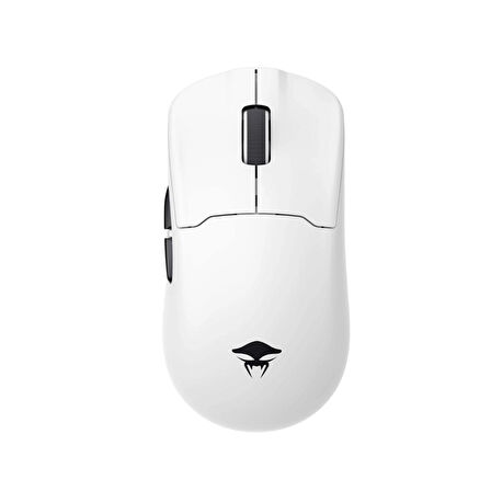 Havit Kraken StarBlaze-2 RGB Kablosuz Gaming Mouse 26000 DPI PAW3395