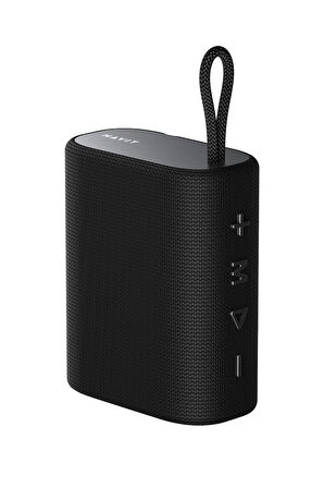 Havit SK801BT Taşınabilir Bluetooth Hoparlör - TWS