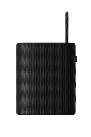 Havit SK801BT Taşınabilir Bluetooth Hoparlör - TWS