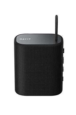 Havit SK801BT Taşınabilir Bluetooth Hoparlör - TWS