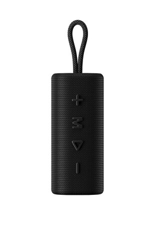 Havit SK801BT Taşınabilir Bluetooth Hoparlör - TWS