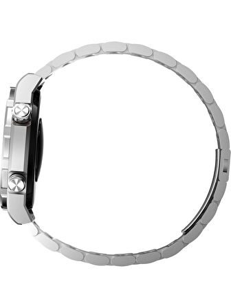 Havit M9030 ULTRA Amoled Akıllı Saat Metal Kordon - Sesli Telefon Görüşmesi