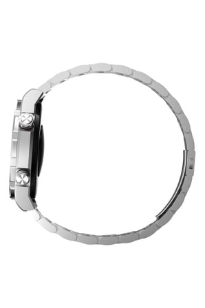 Havit M9030 Ultra Gri Akıllı Saat - Outlet