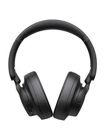 Havit H652BT ANC Bluetooth Katlanabilir Kulaküstü Kulaklık - Siyah