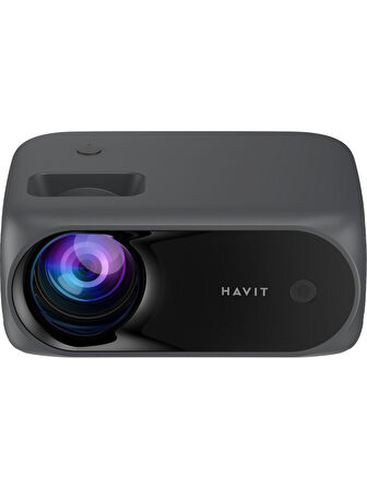 Havit PJ221 Projeksiyon Cihazı - 720