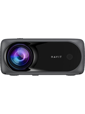 Havit PJ221 Projeksiyon Cihazı - 720