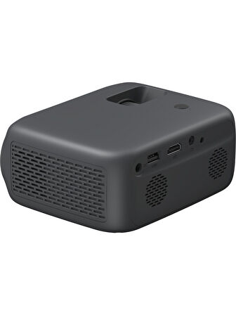 Havit PJ221 Projeksiyon Cihazı - 720