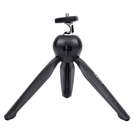 Havit MA301 Mini Projeksiyon Tripod