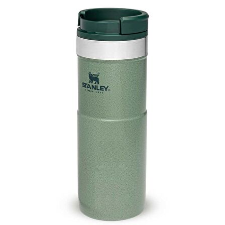 Stanley Klasik Neverleak Termos Bardak 0.47 LT