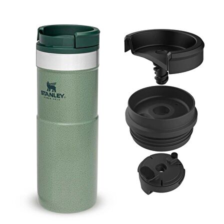Stanley Klasik Neverleak Termos Bardak 0.47 LT