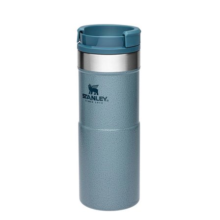 Stanley Klasik Neverleak Termos Bardak 0.35 LT