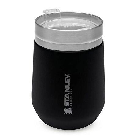 Stanley Go Everyday Tumbler Termos Bardak 0.29 LT