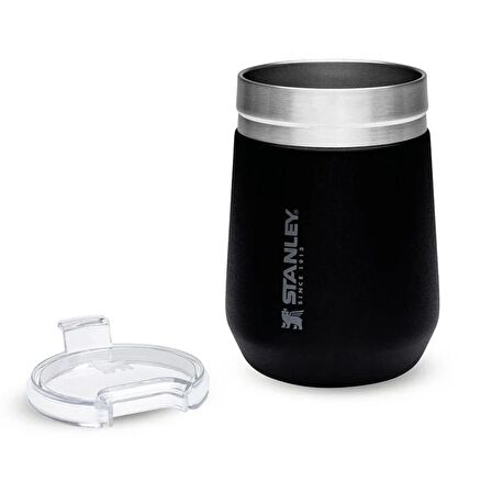 Stanley Go Everyday Tumbler Termos Bardak 0.29 LT