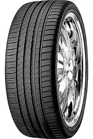 205/45 R17 88w Xl R330 Oto Yaz Lastiği Üretim Yılı: 2022