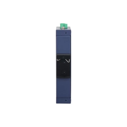 DAHUA CHS4206-4ET-60 4 PORT 10/100 + 2 PORT SFP UPLINK 60W POE CLOUD YÖNETİLEBİLİR ENDÜSTRİYEL SWITCH