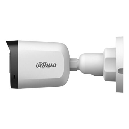 Dahua HAC-B1A21-U-IL-A FullColor 2MP Sesli Bullet