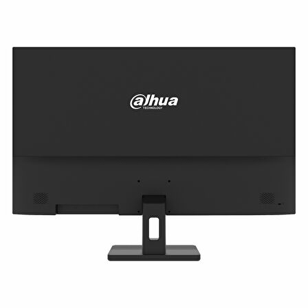 Dahua LM32-C301B 31.5" 75Hz 5Ms HDMI+DP WQHD IPS Vesa Monitör